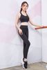 Quần Legging Thể Thao 5759