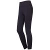 Quần Legging Thể Thao 5759