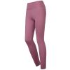 Quần Legging Thể Thao 5759