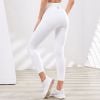 Quần Legging Thể Thao 5760