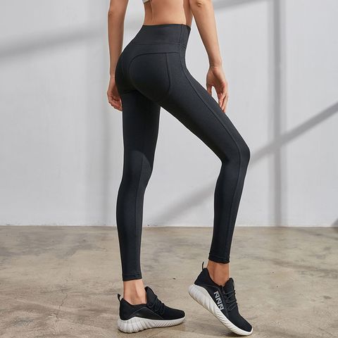  Quần Legging Thể Thao 5761 