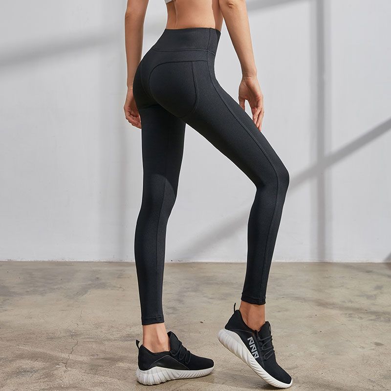 Quần Legging Thể Thao 5761