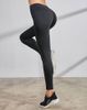 Quần Legging Thể Thao 5761