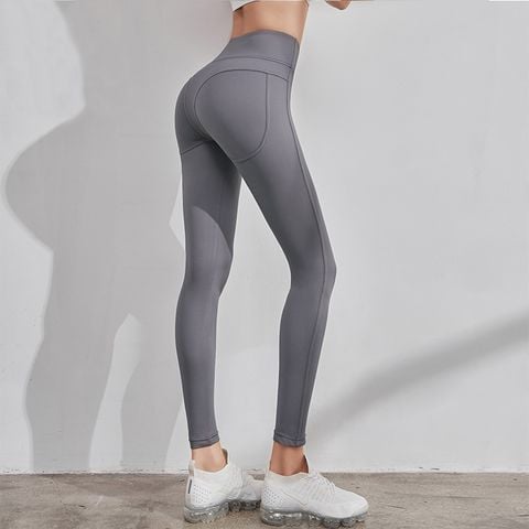  Quần Legging Thể Thao 5761 