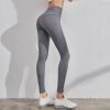 Quần Legging Thể Thao 5761