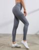 Quần Legging Thể Thao 5761