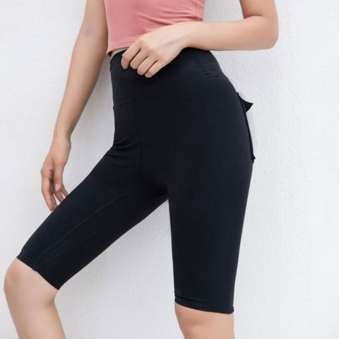  Quần Short Legging Túi Hộp Thể Thao 5779 