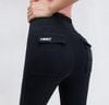 Quần Short Legging Túi Hộp Thể Thao 5779