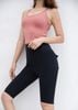 Quần Short Legging Túi Hộp Thể Thao 5779