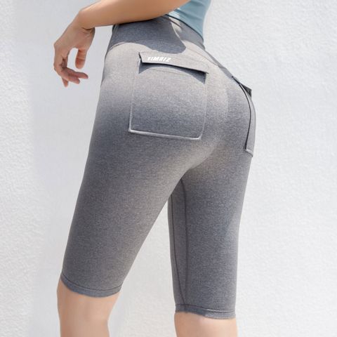  Quần Short Legging Túi Hộp Thể Thao 5779 