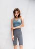 Quần Short Legging Túi Hộp Thể Thao 5779