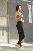 Quần Legging Túi Hộp Thể Thao 5781