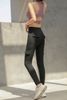Quần Legging Túi Hộp Thể Thao 5781