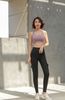 Quần Legging Túi Hộp Thể Thao 5781