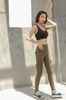 Quần Legging Túi Hộp Thể Thao 5781