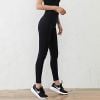 Quần Legging Trơn Thể Thao 5785