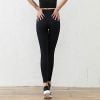 Quần Legging Trơn Thể Thao 5785