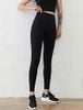 Quần Legging Trơn Thể Thao 5785