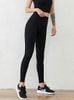 Quần Legging Trơn Thể Thao 5785