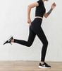 Quần Legging Trơn Thể Thao 5785