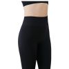 Quần Legging Trơn Thể Thao 5795