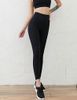 Quần Legging Trơn Thể Thao 5795