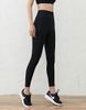 Quần Legging Trơn Thể Thao 5795