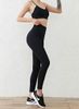 Quần Legging Trơn Thể Thao 5795