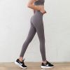 Quần Legging Trơn Thể Thao 5795