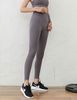 Quần Legging Trơn Thể Thao 5795