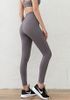 Quần Legging Trơn Thể Thao 5795
