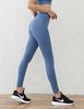 Quần Legging Trơn Thể Thao 5795