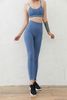 Quần Legging Trơn Thể Thao 5795