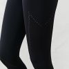 Quần Legging Trơn Thể Thao 5798