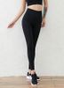 Quần Legging Trơn Thể Thao 5798