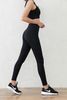 Quần Legging Trơn Thể Thao 5798