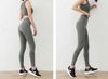 Quần Legging Trơn Thể Thao 5798