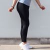 Quần Legging Trơn Thể Thao 5802