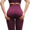 Quần Legging Trơn Thể Thao 5802