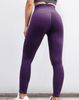 Quần Legging Trơn Thể Thao 5804