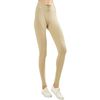 Quần Legging Trơn Thể Thao 5814