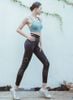 Quần Legging Thể Thao 5823