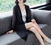 Áo Khoác Cardigan Dáng Dài 5839