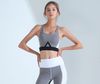 Áo Bra Thể Thao 5861