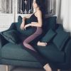 Quần Legging Thể Thao 5886