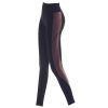 Quần Legging Thể Thao 5886