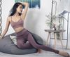 Quần Legging Thể Thao 5886