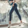 Quần Legging Thể Thao 5891