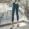 Quần Legging Thể Thao 5891