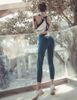 Quần Legging Thể Thao 5891